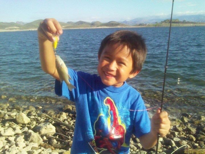 Javier A. Rodillas profile picture